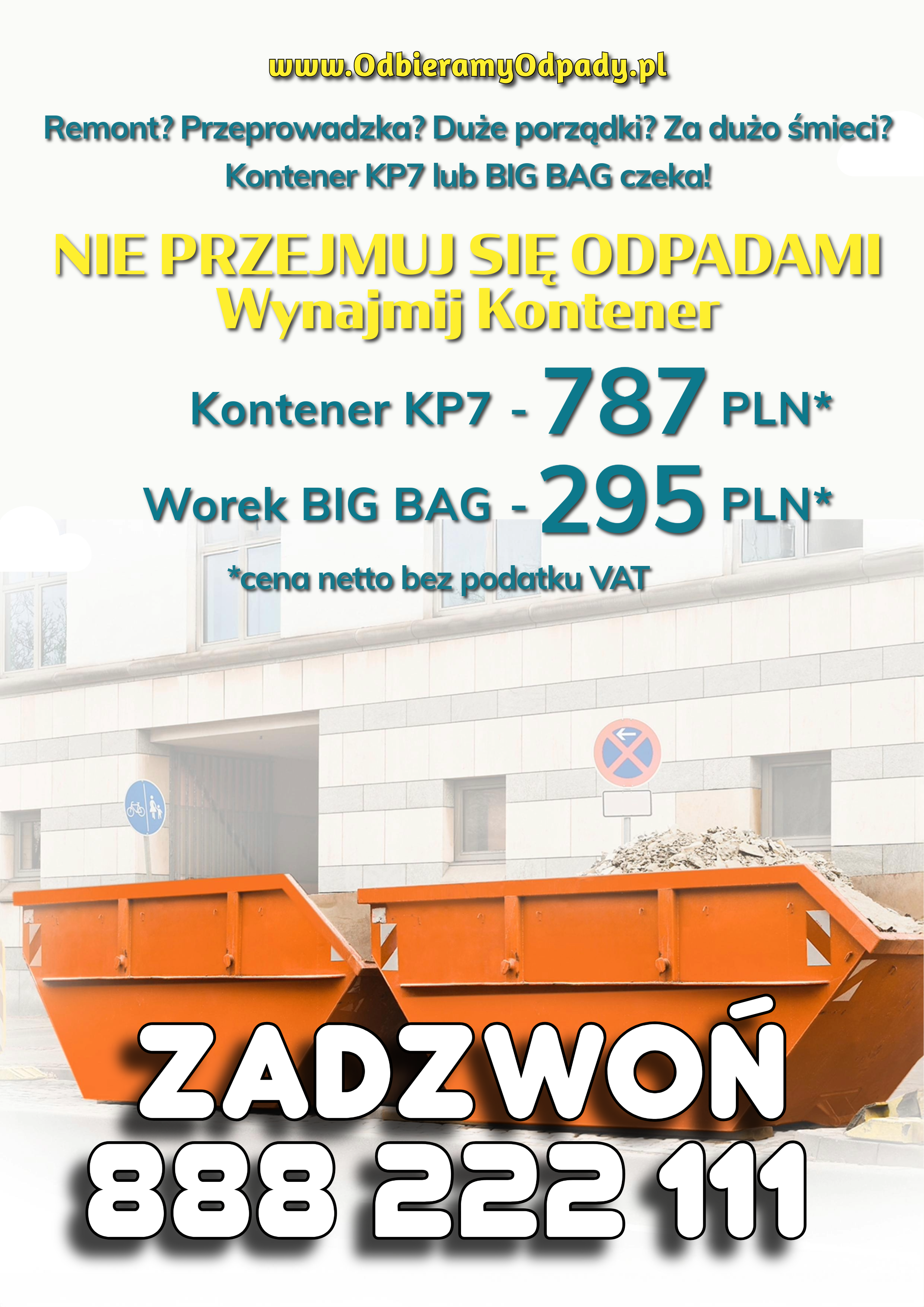 Ulotka na transport odpadów-2-Transport